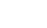 MIAX Logo
